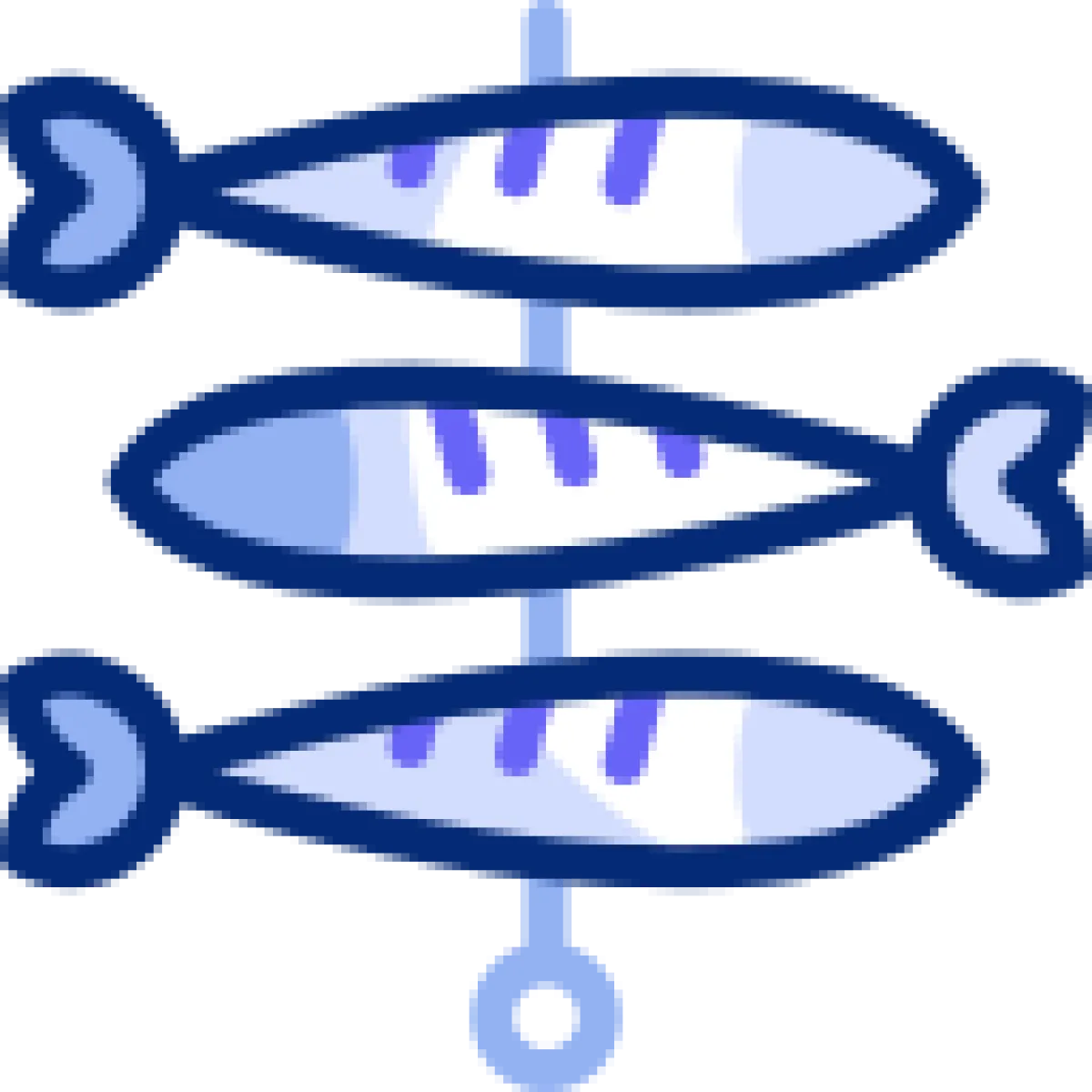 Dicas e Truques Úteis para o Dia a Dia